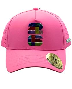 🏆FIFA World Cup™️2026💕⚽️ 🧢 PINK HAT🧢⚽️💕