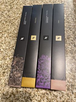 Nespresso Coffee