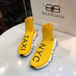 Balenciaga Sneakers