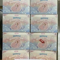 Bean Bubble Up $120  Prices do not include shipping  📍Ship or pick up in Garden Grove CA 92841