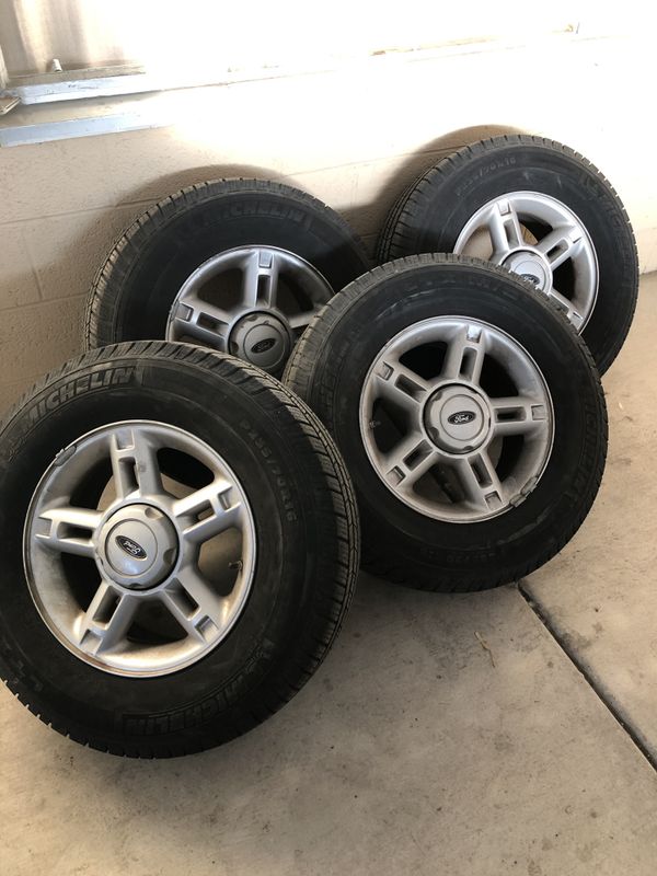 Tires for Sale in Las Vegas, NV OfferUp