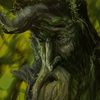 Redtreebeard