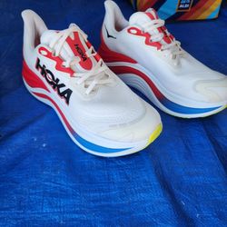 HOKA CARBON NEW!!!!!