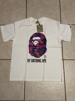 Brand New Size Medium