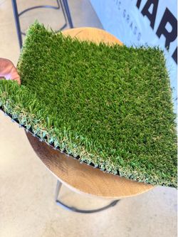 $1.05/sqf Artificial Sod Synthetic Turf Grass