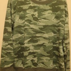 BLUSA PARA MUJER, SIZE: L