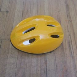 Kids Bike Helmet