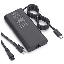 Power adapter. Ltd. 90W USB-C  (DongGuan Simer Electronics Co)