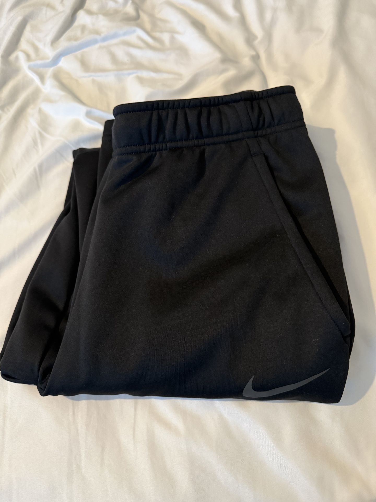 Nike Jogger pants