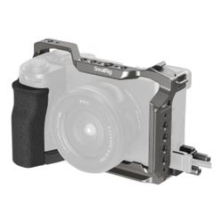SmallRig HawklockCage Kit for Sony Alpha 6700