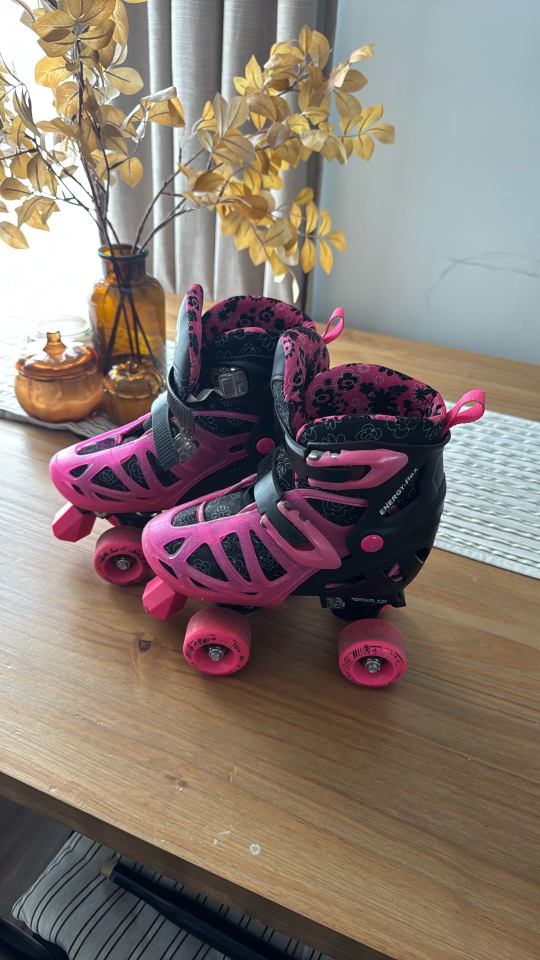 Roller Derby