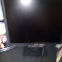 Monitor And Keyboard And Mouse Cables For Sale