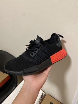 Nmd bundle 