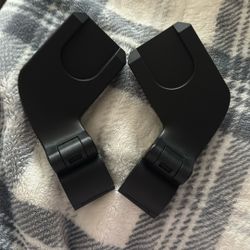 Cybex Coya Car seat Adapter 