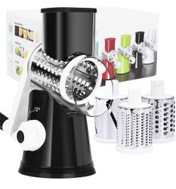 Cheese Grater