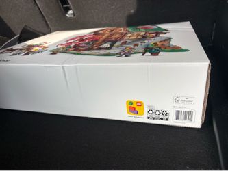 lego 910043 bricklink