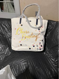 Kate Spade