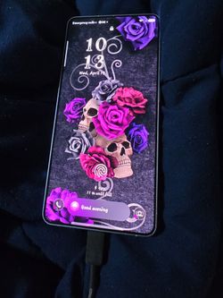 Samsung Galaxy S26 Ultra