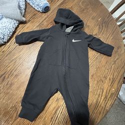 Baby Clothes 