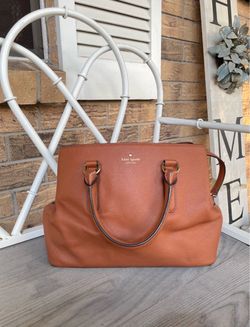 Kate Spade Bag