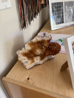 Crystals for sale