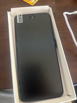 Android M13 -UNLOCKED