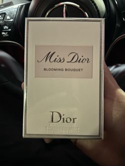 Perfumes For Sale
