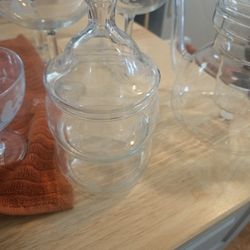 Se Vende Princess House