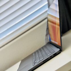 Apple MacBook Pro 14-inch M4 Pro Chip! 24GB, 1TB SSD, Space Black ! Barely Used Perfect Condition! Paid $2700 Asking $2200