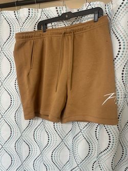 Jordan shorts