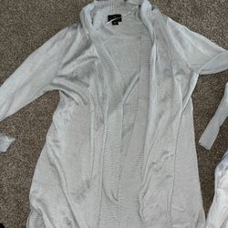 Sweater(new)