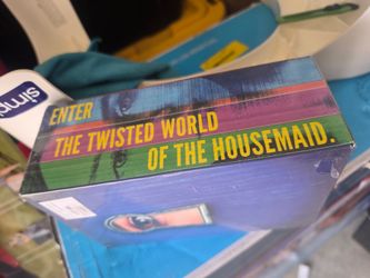 Book series
