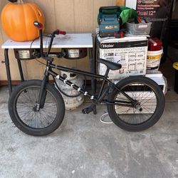 CULT Bmx Access 2022 Trade For Se Or Best Price
