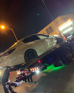 infiniti q50 part  2014-2024 