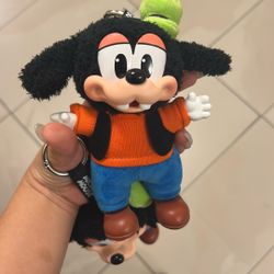 Mickey And Friends Popmart