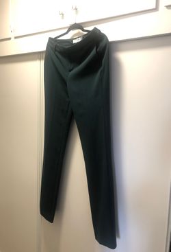 Old Navy Women’s Slacks