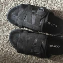 Draco’s