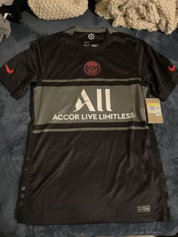 PSG Messi Jersey for Sale in San Rafael, CA - OfferUp