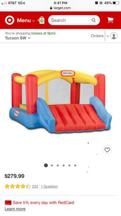 Jumper