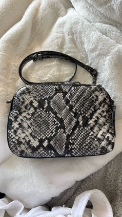Aldo crossbody purse