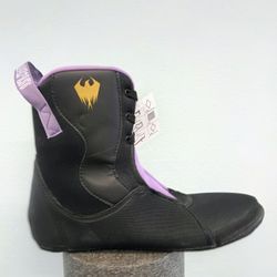 Razors Liners Size 9 usm  - aggressive inline skate - rollerblading - rollerblade