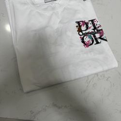 Dior Tshirt 