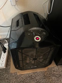 Gaming/Desktop PC for Sale – Great for Gaming, Work & Everyday Use