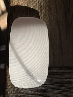 Apple wireless mouse 2