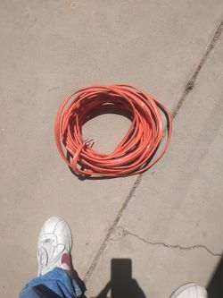 50 Ft Of Romex 10 3 Wire