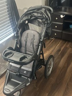 Stroller ,  Jogging Stroller 