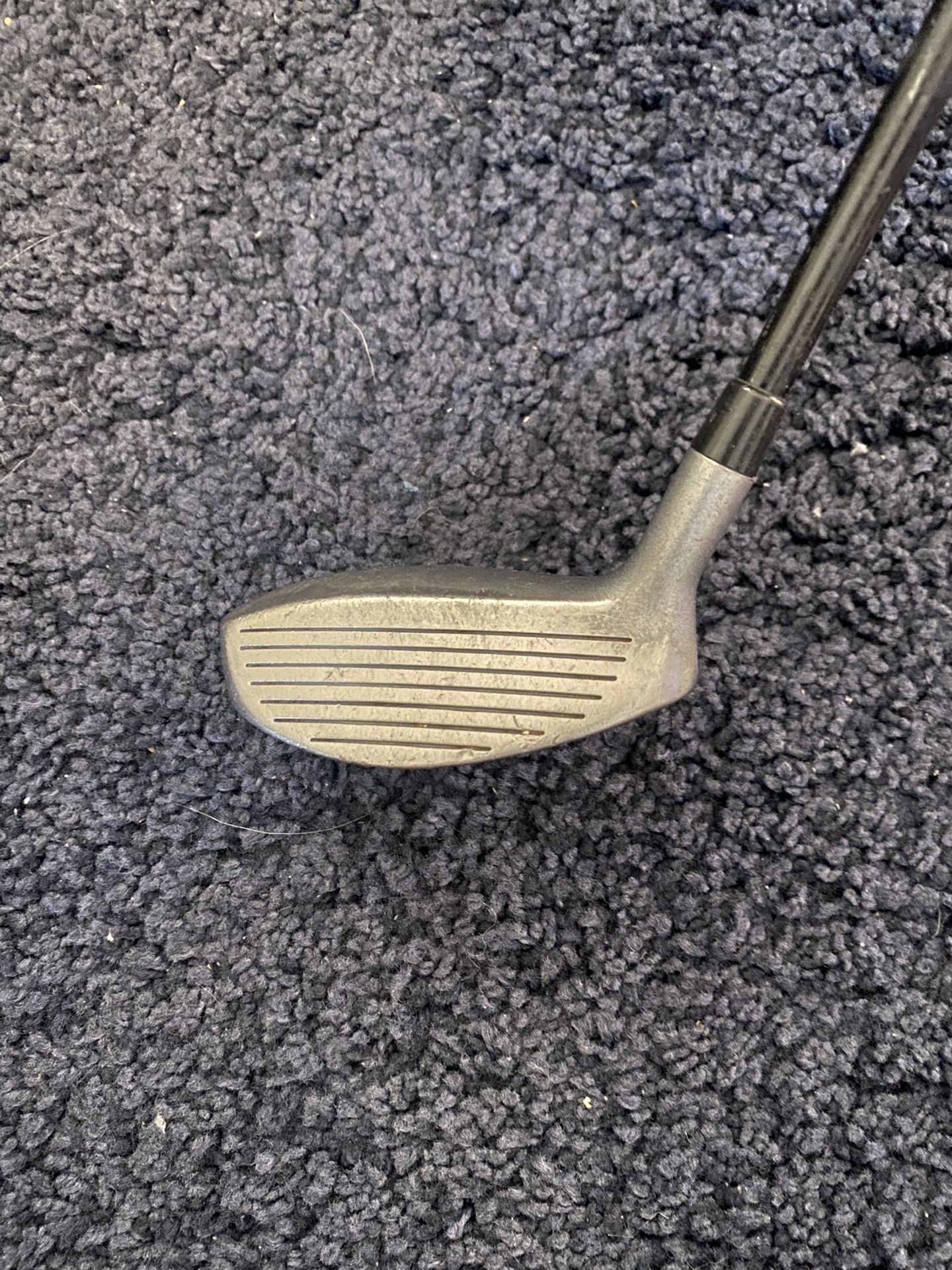 Golf Club