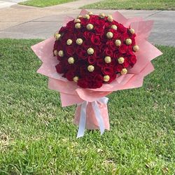 mother’s day gift