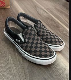 Vans Women’s Size 8