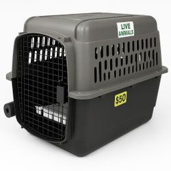 Crate For Small Dogs Or Puppies